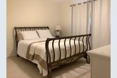 4510 Greycliff Pointe, Douglasville, GA 30135 - Photo 19