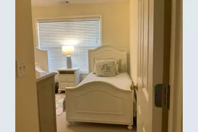 4510 Greycliff Pointe, Douglasville, GA 30135 - Photo 17