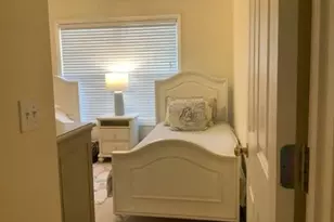 4510 Greycliff Pointe, Douglasville, GA 30135 - Photo 17