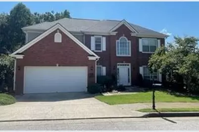 4510 Greycliff Pointe, Douglasville, GA 30135 - Photo 1