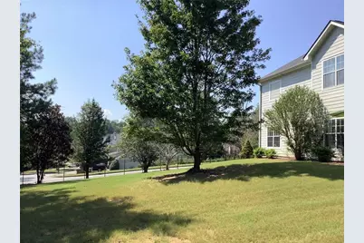 4510 Greycliff Pointe, Douglasville, GA 30135 - Photo 33