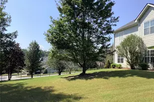 4510 Greycliff Pointe, Douglasville, GA 30135 - Photo 33
