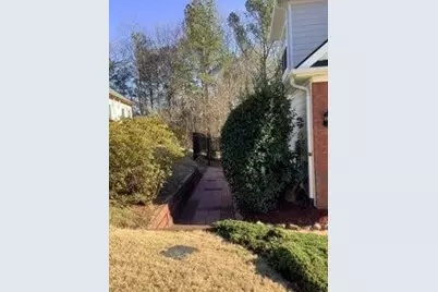 4510 Greycliff Pointe, Douglasville, GA 30135 - Photo 31