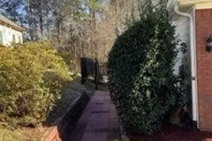 4510 Greycliff Pointe, Douglasville, GA 30135 - Photo 31