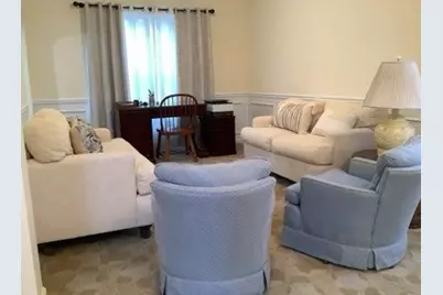 4510 Greycliff Pointe, Douglasville, GA 30135 - Photo 5