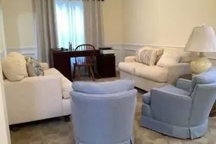 4510 Greycliff Pointe, Douglasville, GA 30135 - Photo 5