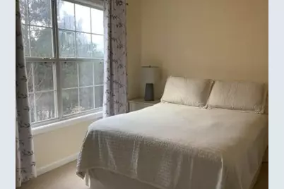 4510 Greycliff Pointe, Douglasville, GA 30135 - Photo 27