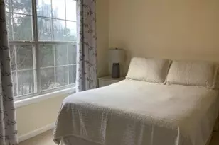 4510 Greycliff Pointe, Douglasville, GA 30135 - Photo 27