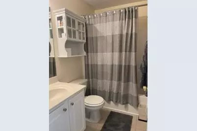 4510 Greycliff Pointe, Douglasville, GA 30135 - Photo 29