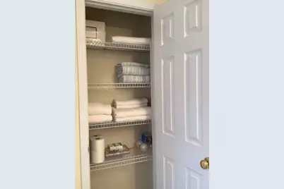 4510 Greycliff Pointe, Douglasville, GA 30135 - Photo 23