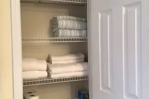 4510 Greycliff Pointe, Douglasville, GA 30135 - Photo 23