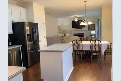4510 Greycliff Pointe, Douglasville, GA 30135 - Photo 7