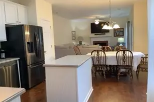4510 Greycliff Pointe, Douglasville, GA 30135 - Photo 7