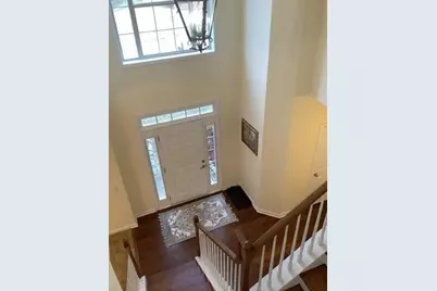 4510 Greycliff Pointe, Douglasville, GA 30135 - Photo 3