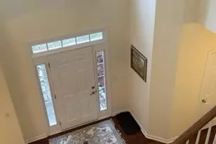 4510 Greycliff Pointe, Douglasville, GA 30135 - Photo 3