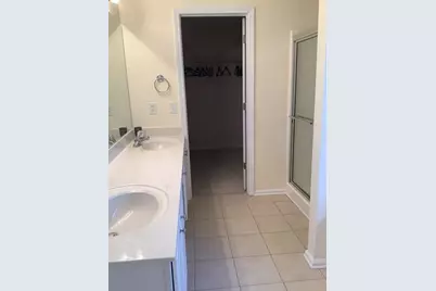 4510 Greycliff Pointe, Douglasville, GA 30135 - Photo 25