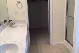4510 Greycliff Pointe, Douglasville, GA 30135 - Photo 25