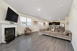 5384 Pennington Ct, Atlanta, GA 30349 - Photo 15