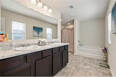 5384 Pennington Court, Atlanta, GA 30349 - Photo 27