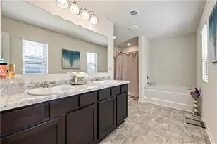 5384 Pennington Ct, Atlanta, GA 30349 - Photo 27