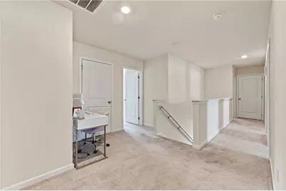 5384 Pennington Court, Atlanta, GA 30349 - Photo 17