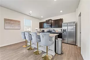 5384 Pennington Ct, Atlanta, GA 30349 - Photo 9