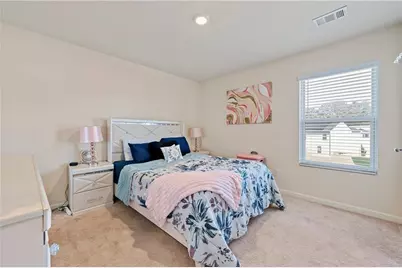5384 Pennington Court, Atlanta, GA 30349 - Photo 19