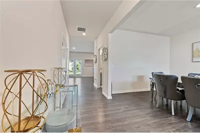 5384 Pennington Court, Atlanta, GA 30349 - Photo 5