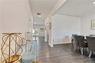5384 Pennington Ct, Atlanta, GA 30349 - Photo 5