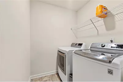 5384 Pennington Court, Atlanta, GA 30349 - Photo 21
