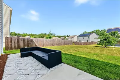 5384 Pennington Court, Atlanta, GA 30349 - Photo 29