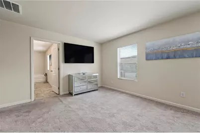 5384 Pennington Court, Atlanta, GA 30349 - Photo 25