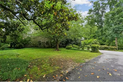 3648 Kingsboro Road NE, Atlanta, GA 30319 - Photo 3