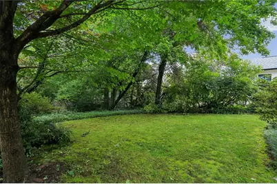 3648 Kingsboro Road NE, Atlanta, GA 30319 - Photo 5