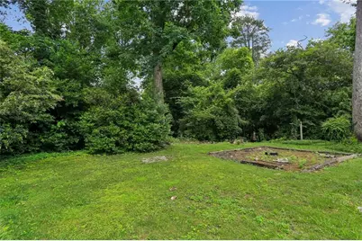 3648 Kingsboro Road NE, Atlanta, GA 30319 - Photo 7
