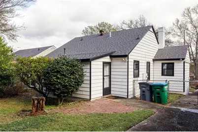 3373 Lavista Drive, Hapeville, GA 30354 - Photo 33