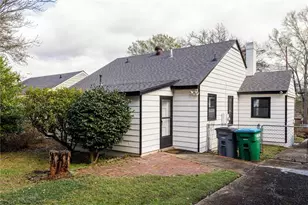 3373 La Vista Dr, Hapeville, GA 30354 - Photo 33