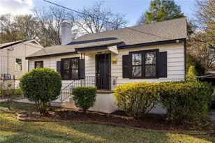 3373 La Vista Dr, Hapeville, GA 30354 - Photo 35