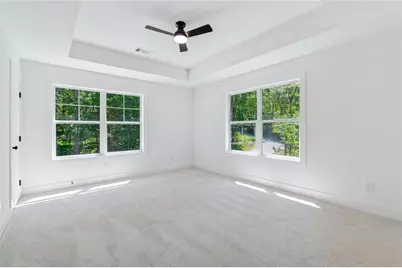 7511 Magnolia Lane, Murrayville, GA 30564 - Photo 27