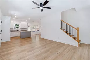7511 Magnolia Ln, Murrayville, GA 30564 - Photo 11