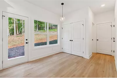 7511 Magnolia Lane, Murrayville, GA 30564 - Photo 21