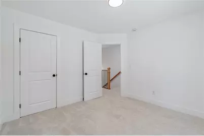 7511 Magnolia Lane, Murrayville, GA 30564 - Photo 39