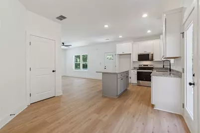 7511 Magnolia Lane, Murrayville, GA 30564 - Photo 19