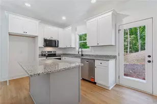 7511 Magnolia Ln, Murrayville, GA 30564 - Photo 15