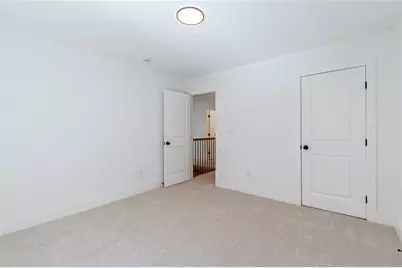 7511 Magnolia Lane, Murrayville, GA 30564 - Photo 35
