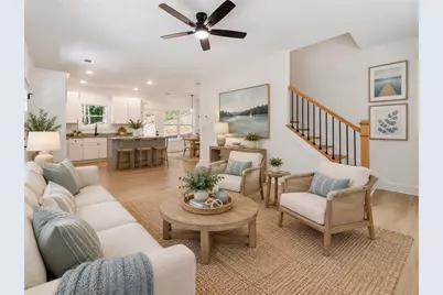 7511 Magnolia Lane, Murrayville, GA 30564 - Photo 7