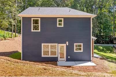 7511 Magnolia Lane, Murrayville, GA 30564 - Photo 43