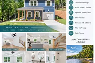 7511 Magnolia Ln, Murrayville, GA 30564 - Photo 47