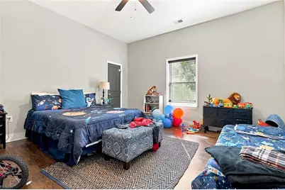 1545 S Gordon Street SW, Atlanta, GA 30310 - Photo 17