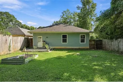 1545 S Gordon Street SW, Atlanta, GA 30310 - Photo 21
